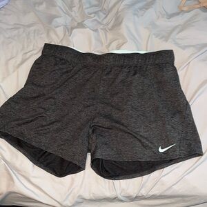 Women’s Shorts